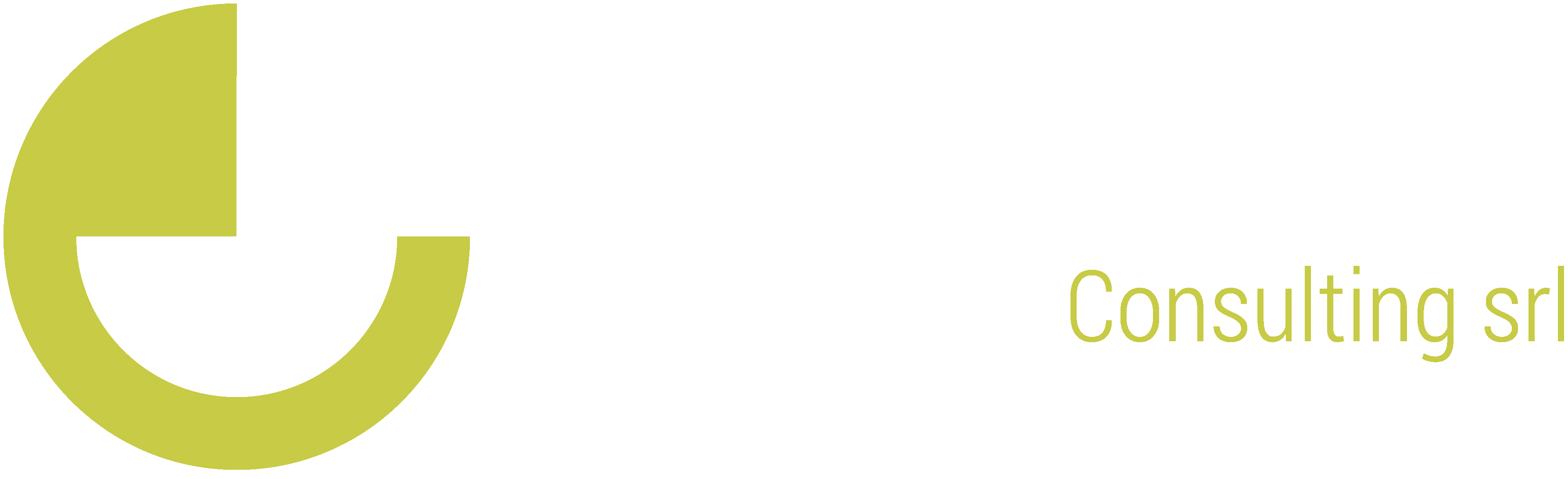 CD Finance Consulting srl